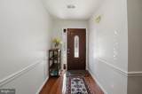 102 Eaton Drive - Photo 2