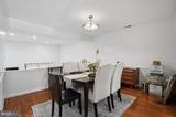 102 Eaton Drive - Photo 3