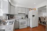 102 Eaton Drive - Photo 4