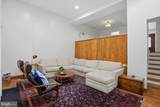 102 Eaton Drive - Photo 6