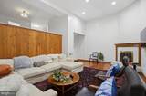 102 Eaton Drive - Photo 7