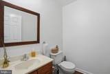 102 Eaton Drive - Photo 8