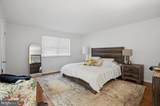 102 Eaton Drive - Photo 9
