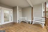 33670 Stratford Road - Photo 1