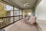 33670 Stratford Road - Photo 10