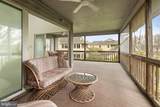 33670 Stratford Road - Photo 11