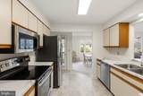 33670 Stratford Road - Photo 12