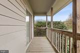 33670 Stratford Road - Photo 13