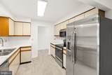 33670 Stratford Road - Photo 14