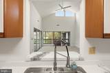 33670 Stratford Road - Photo 15