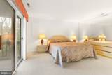 33670 Stratford Road - Photo 16