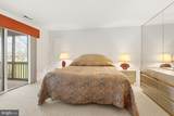 33670 Stratford Road - Photo 17