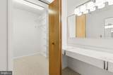 33670 Stratford Road - Photo 18