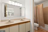 33670 Stratford Road - Photo 19