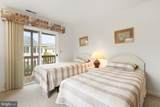 33670 Stratford Road - Photo 20