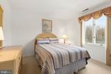 33670 Stratford Road - Photo 22