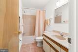 33670 Stratford Road - Photo 23