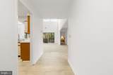33670 Stratford Road - Photo 24