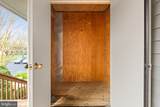 33670 Stratford Road - Photo 26