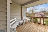 33670 Stratford Road - Photo 27