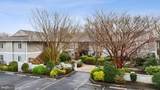 33670 Stratford Road - Photo 28