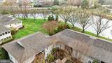 33670 Stratford Road - Photo 29