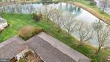 33670 Stratford Road - Photo 30