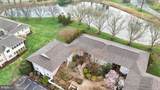 33670 Stratford Road - Photo 31