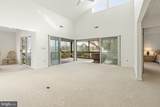33670 Stratford Road - Photo 5