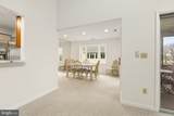33670 Stratford Road - Photo 6