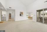 33670 Stratford Road - Photo 7