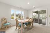 33670 Stratford Road - Photo 8