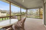 33670 Stratford Road - Photo 9