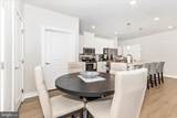 12865 Mosaic Park Way - Photo 11
