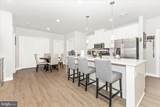12865 Mosaic Park Way - Photo 12