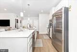 12865 Mosaic Park Way - Photo 13
