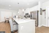 12865 Mosaic Park Way - Photo 14