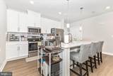12865 Mosaic Park Way - Photo 15