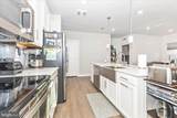 12865 Mosaic Park Way - Photo 16
