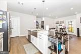 12865 Mosaic Park Way - Photo 17