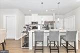 12865 Mosaic Park Way - Photo 18