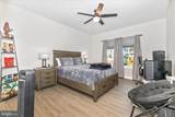 12865 Mosaic Park Way - Photo 19
