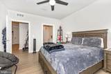 12865 Mosaic Park Way - Photo 20