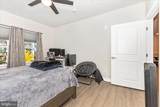 12865 Mosaic Park Way - Photo 22