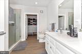 12865 Mosaic Park Way - Photo 23