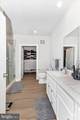 12865 Mosaic Park Way - Photo 26