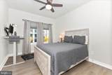 12865 Mosaic Park Way - Photo 28