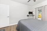 12865 Mosaic Park Way - Photo 29