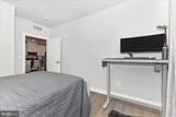 12865 Mosaic Park Way - Photo 30