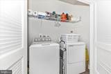 12865 Mosaic Park Way - Photo 33